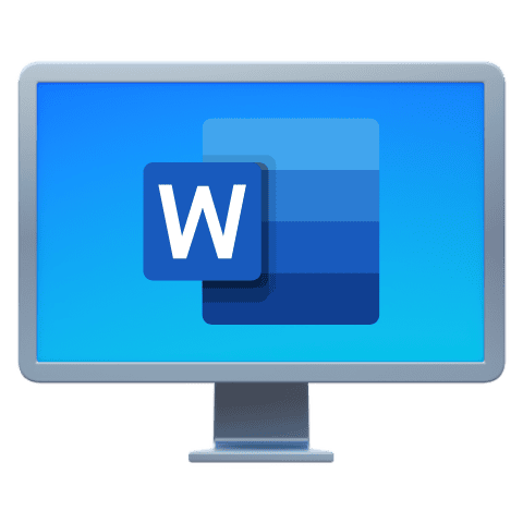 Acesso a ensino de qualidade em qualquer lugar 