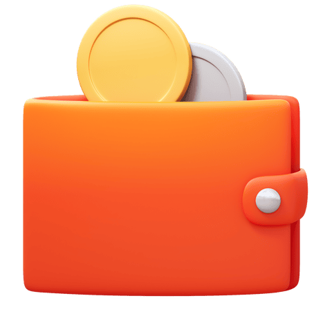 Economia de tempo e dinheiro