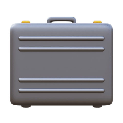 Conexão com o Mercado