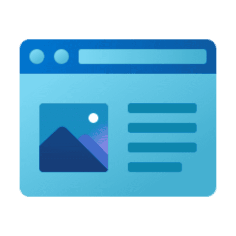 Atualização e relevância