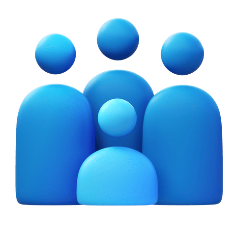 Equilíbrio entre vida pessoal e profissional