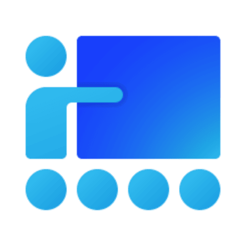 Personalização do ritmo de aprendizagem