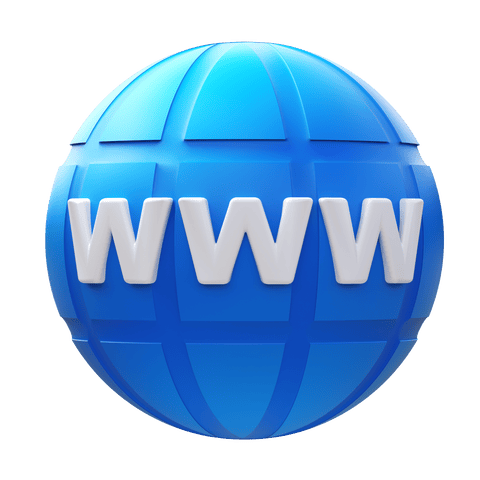 Desenvolvimento de novas habilidades digitais