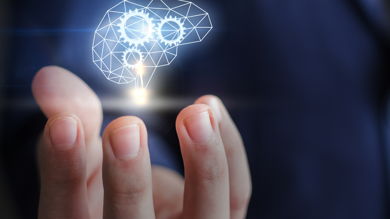 Gestão de Startups e Inovação