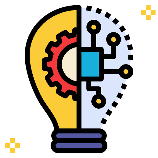 Tecnologia e Inovação