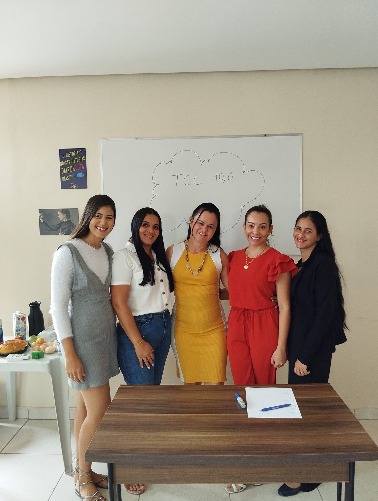 IMG_20230826_104923_Original